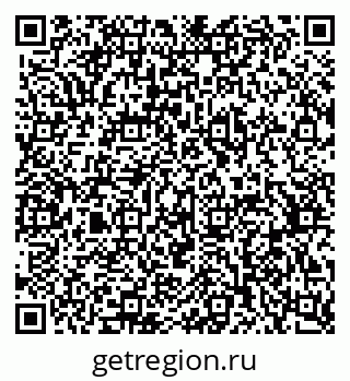 79377571906