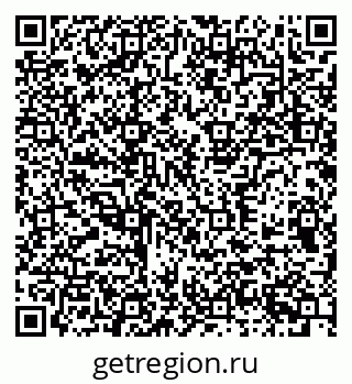 79377571907