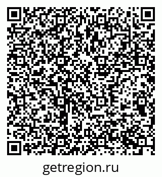 79377571908