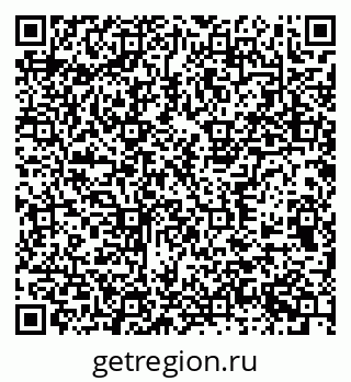 79377571909