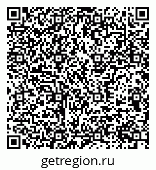 79377571912