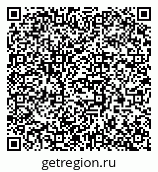 79377571915
