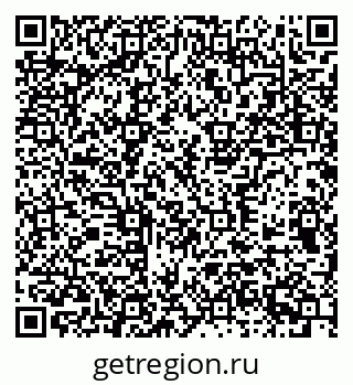 79377571925