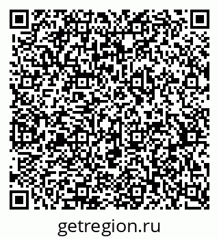79377571936
