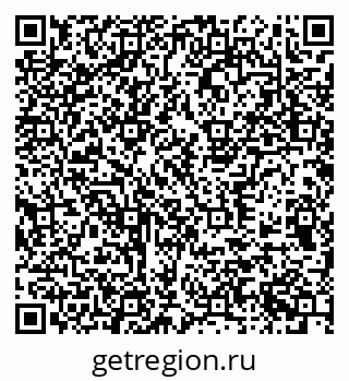 79377571949