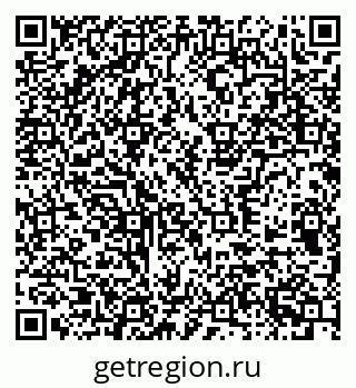 79377571961