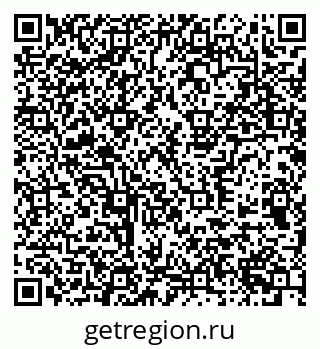 79377571962