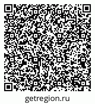 79377571963