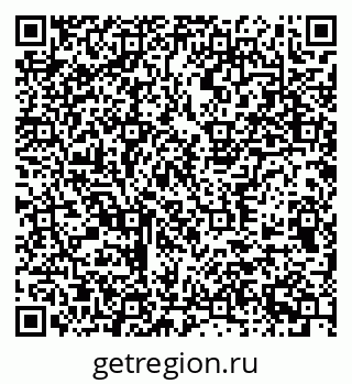 79377571965