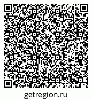 79377572004