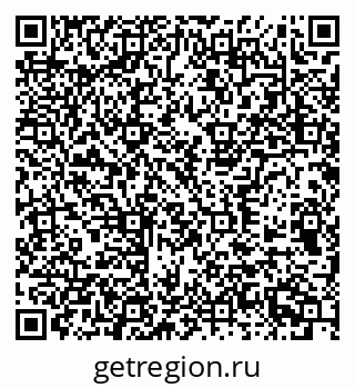 79377572005