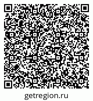 79377572007