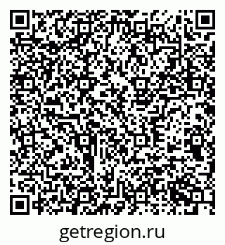 79377572008