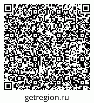 79377572009