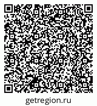 79377572010