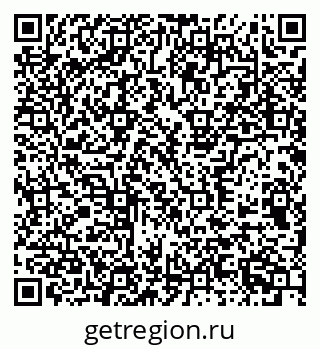 79377572011