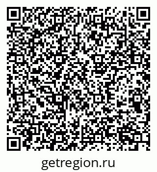 79377572012