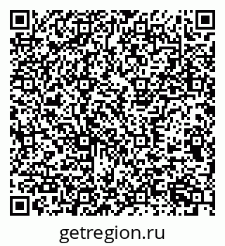 79377572013