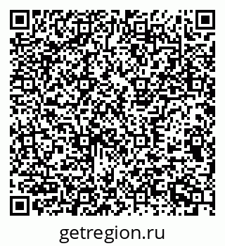 79377572015