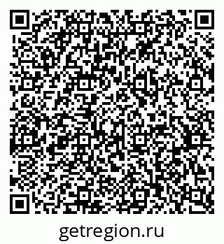 79377572016