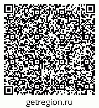 79377572017