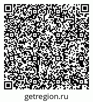 79377572018