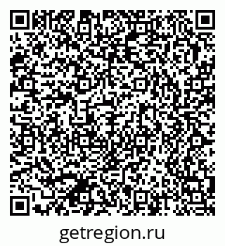 79377572021