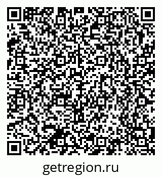 79377572022