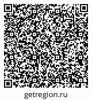 79377572024