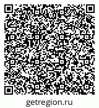 79377572026