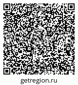 79377572029
