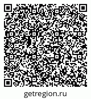 79377572032