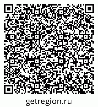 79377572035
