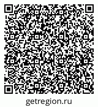 79377572041