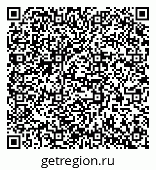 79377572044