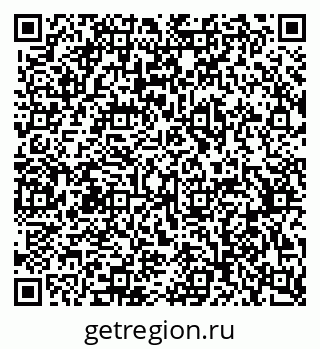 79377572046