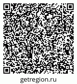 79377572047