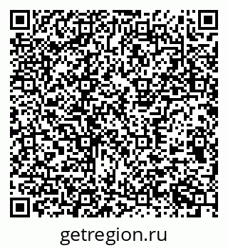 79377572049