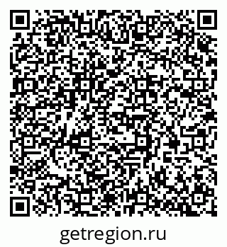 79377572050