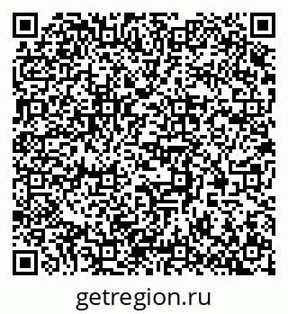 79377572051