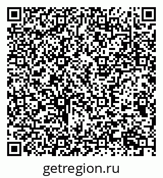 79377572052