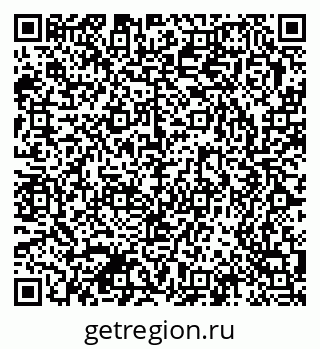 79377572054