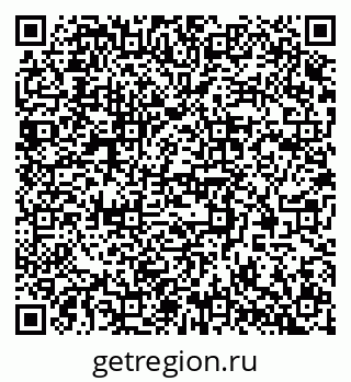 79377572056