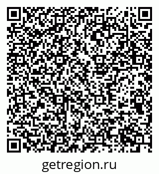 79377572058