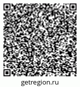 79377572061