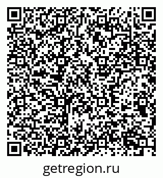 79377572062