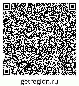 79377572064