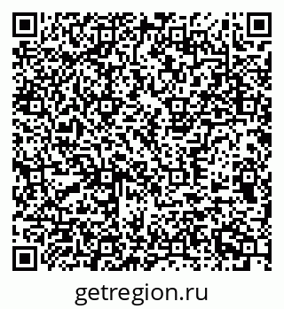 79377572065
