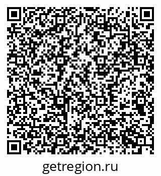 79377572068