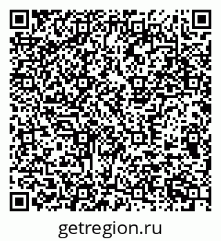 79377572071
